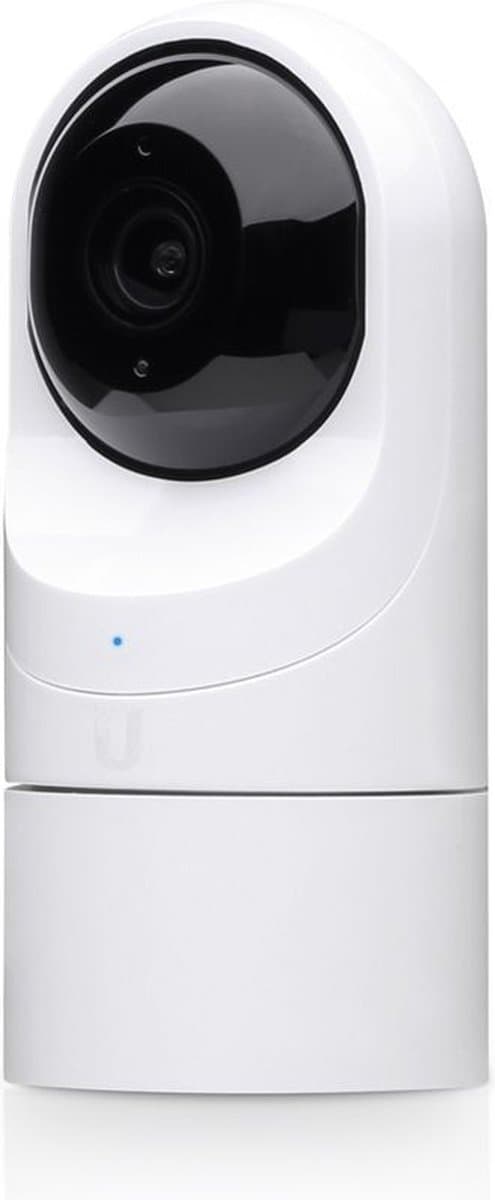Ubiquiti UniFi Protect G5 Flex