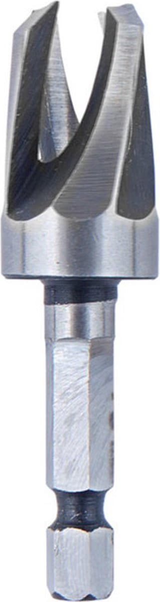 REX Proppenboor conisch 11 mm 612 1101