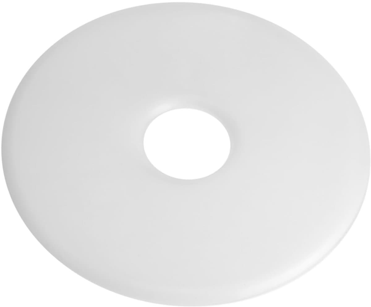 Dailygoods- Tablet Dehydrator - Flexibele Bladen - Makkelijk Schoon Te Maken - Geschikt Voor Voedsel - 5 Stuks - Voedselbewaring - Dehydratorbladen