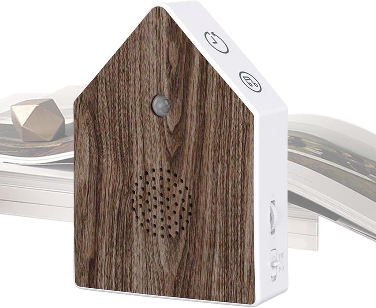 Witte Ruis Apparaat - Luidspreker Voor Kalmering En Ontspanning Geluidsmachine Volwassenen Slapen, Thuis, Reizen, Slaapkamer, Hotel, Spa Meditatie