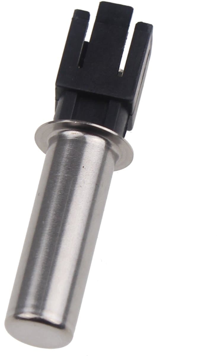 ELECTROLUX - Voeler / Sensor - NTC - 8581242941111