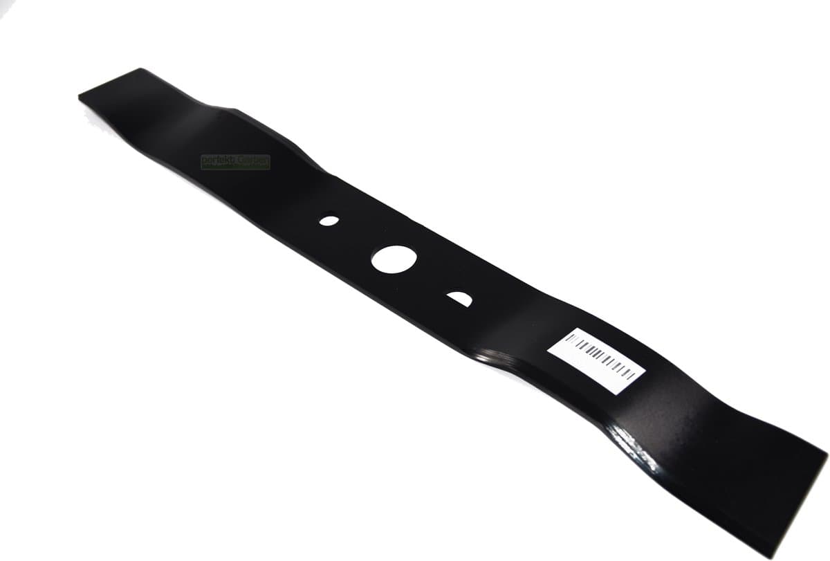 Grasmaaiermes van 51 cm voor Performance Power PPLMP166SP51 (PPLMP 166 SP 51)