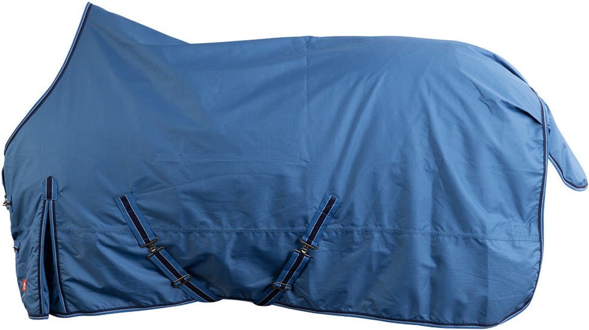 Premiere regendeken 600D - 0 g