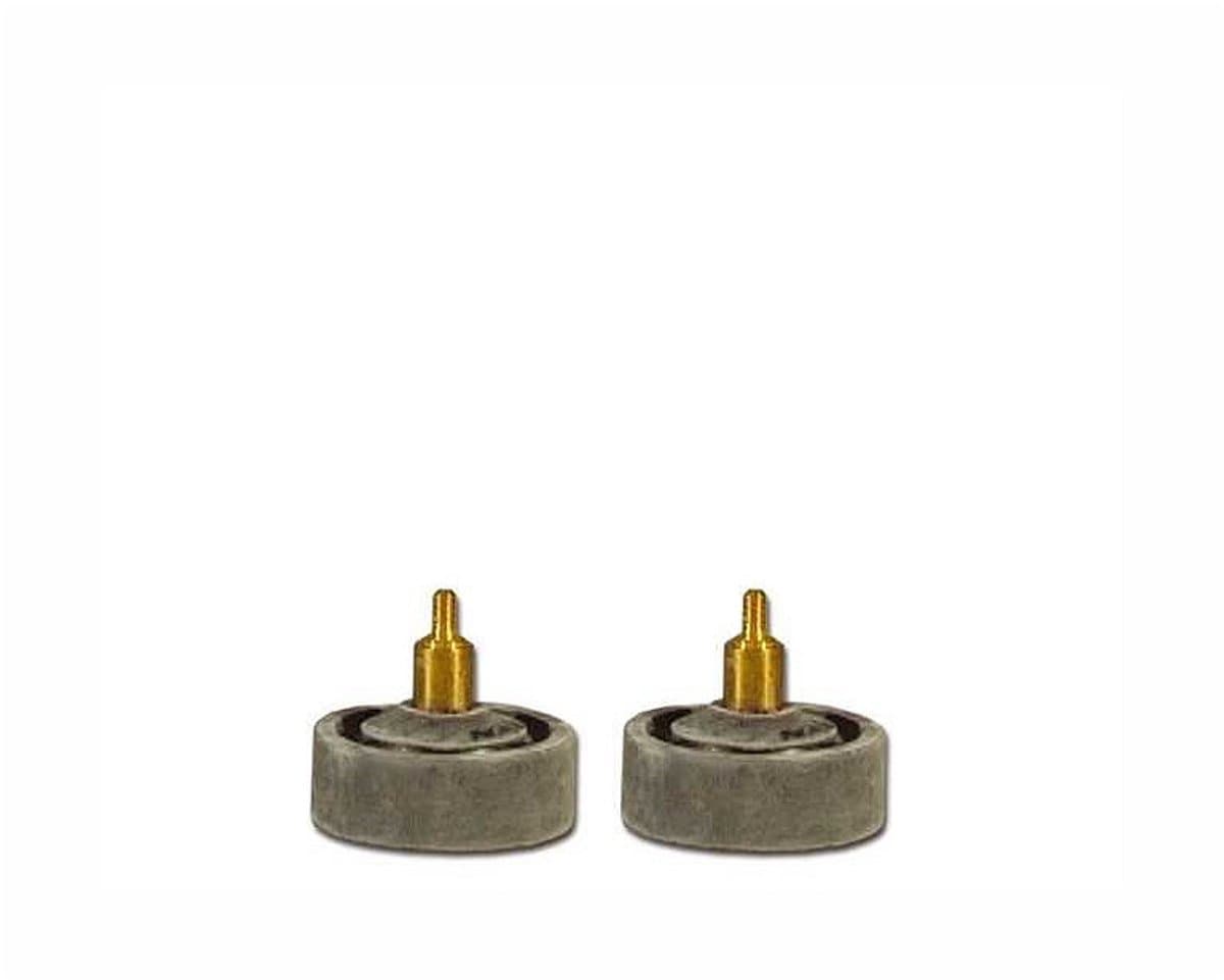 Schego Membraan M2k3/Ws3 2 St.