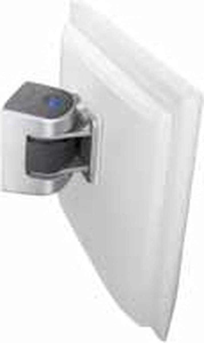 Erard TWISTO 76,2 cm (30'') Metallic