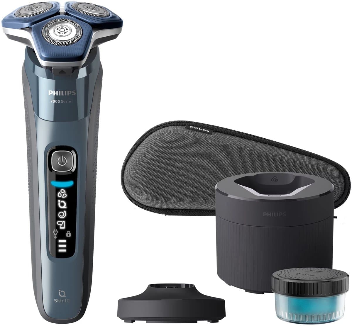 Philips Shaver Series 7000 S7882/55