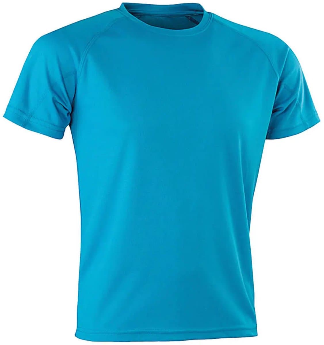 Sport T-shirt Spiro Aircool