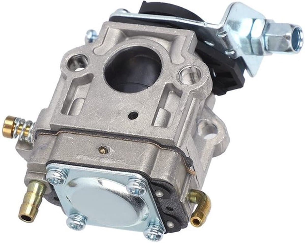 Carburateur Bladblazer Hoogwaardige Aluminium Bladblazer Vervangaccessoires voor A021001870 A021003940 A021003941