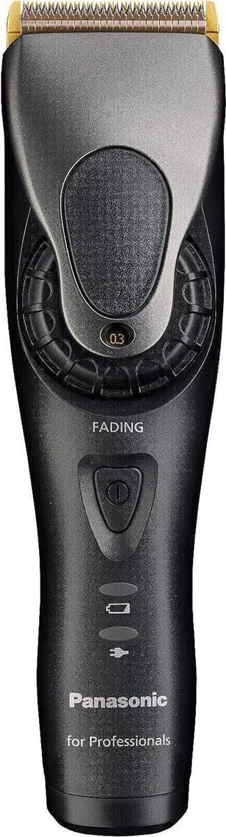 Panasonic ER-DGP86 Tondeuse