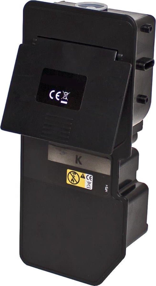 ABC huismerk toner geschikt voor Kyocera TK-5240K zwart voor Kyocera Ecosys M5526 M5526cdn M5526cdw P5026 P5026cdn P5026cdw M 5526 M 5526cdn M 5526cdw P 5026 P 5026cdn P 5026cdw TK5240 K