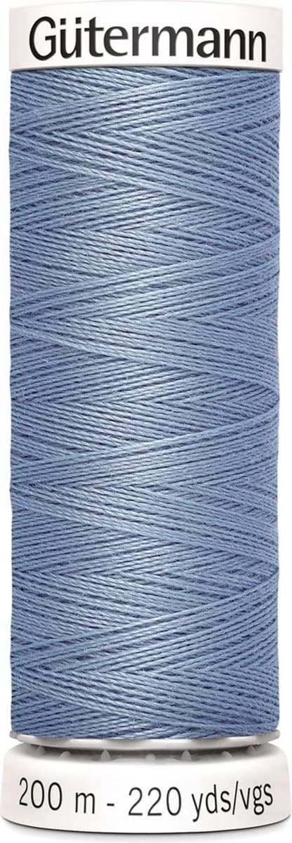 Gutermann Polyester Naaigaren 200meter-64