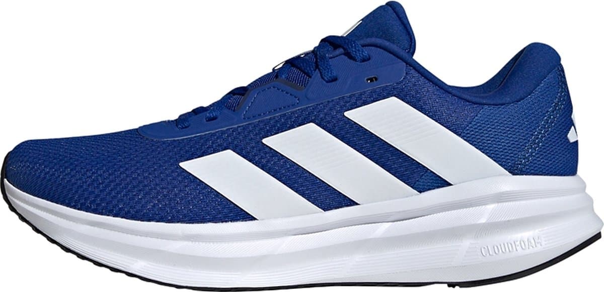 Galaxy 7 M ROYBLU/FTWWHT/DKBLUEID8756 40