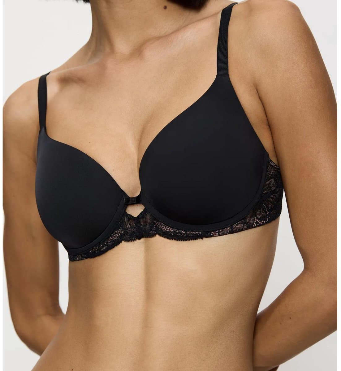 Triumph Amourette Charm Bh 95 A