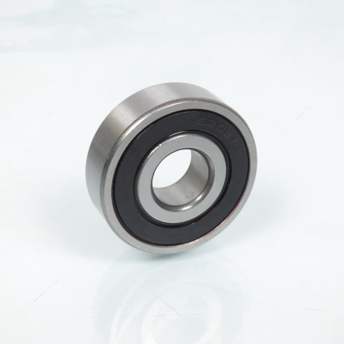 Roulement de roue RSM pour Moto Hyosung 700 St7 Custom 2010 à 2015 AVG / AVD Neuf