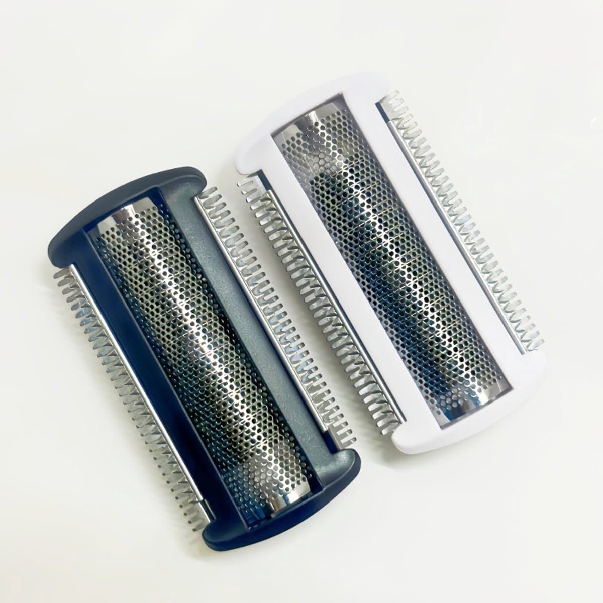 Geschikt voor BG2000YS522BG2024TT2038 2028 SGB315 messen en meshulzen.