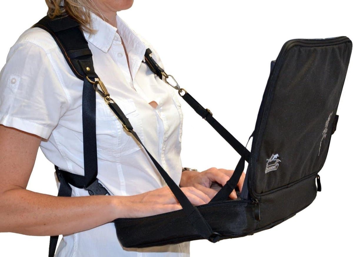 Beste Laptops 2026 — Complete Koopgids