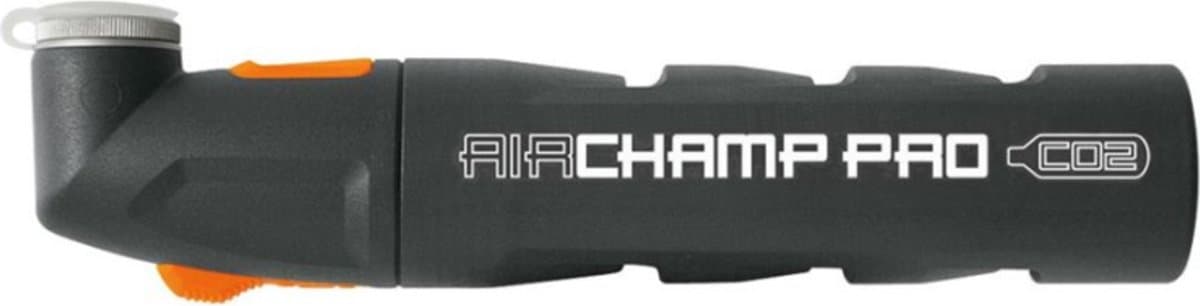 SKS Airchamp Pro - Luchtpatroon Pomp - 135mm