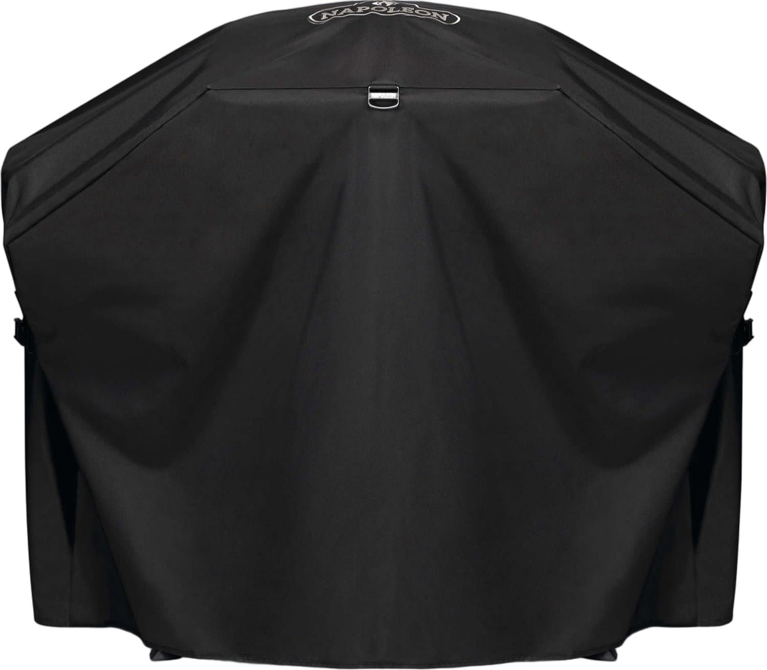Napoleon Hoes voor TravelQ PRO285X
