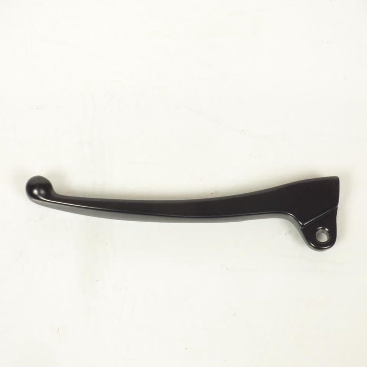 Levier frein gauche Sifam pour Scooter Keeway 125 Focus 2007 G Neuf