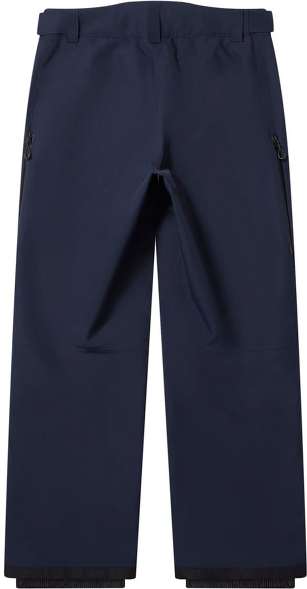 Capelin Crew Axel Pant