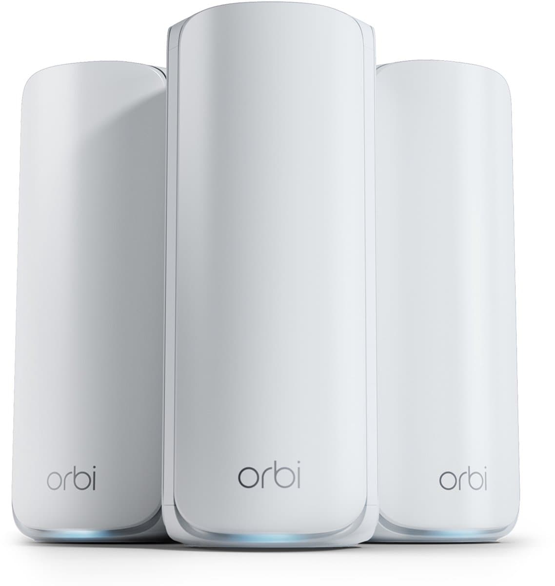 Netgear Orbi RBE773