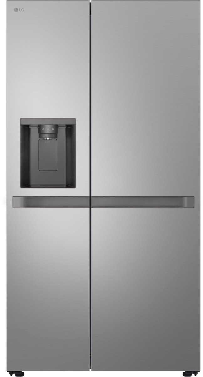 LG GSLC41PYPE