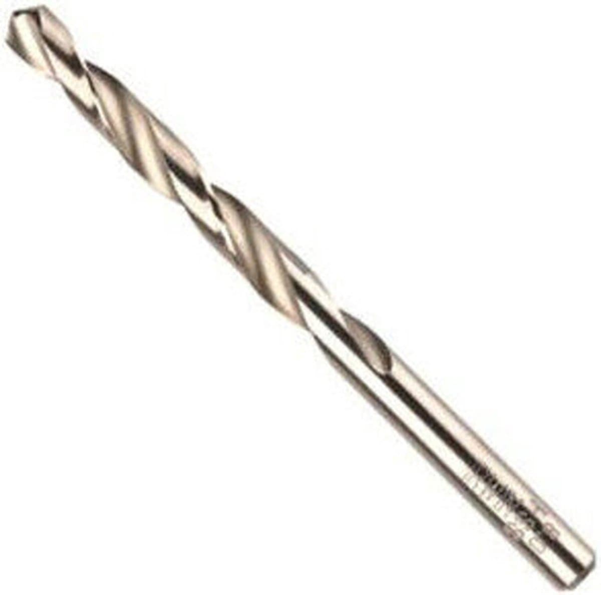 IRWIN HSS Pro Serie - Metalen Boor - 14,0mm - 160mm - DIN 338