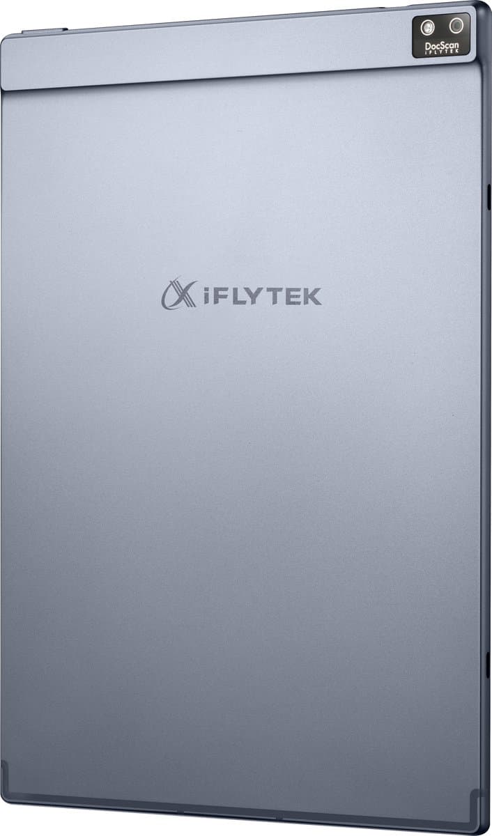 iFLYTEK - AINOTE 2 - Protective Case - Premium