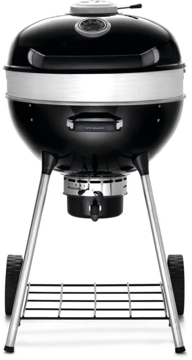 Napoleon Pro Kettle 57 cm