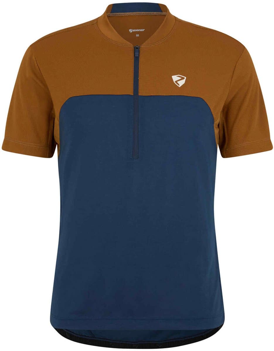 Jersey Ziener Narius