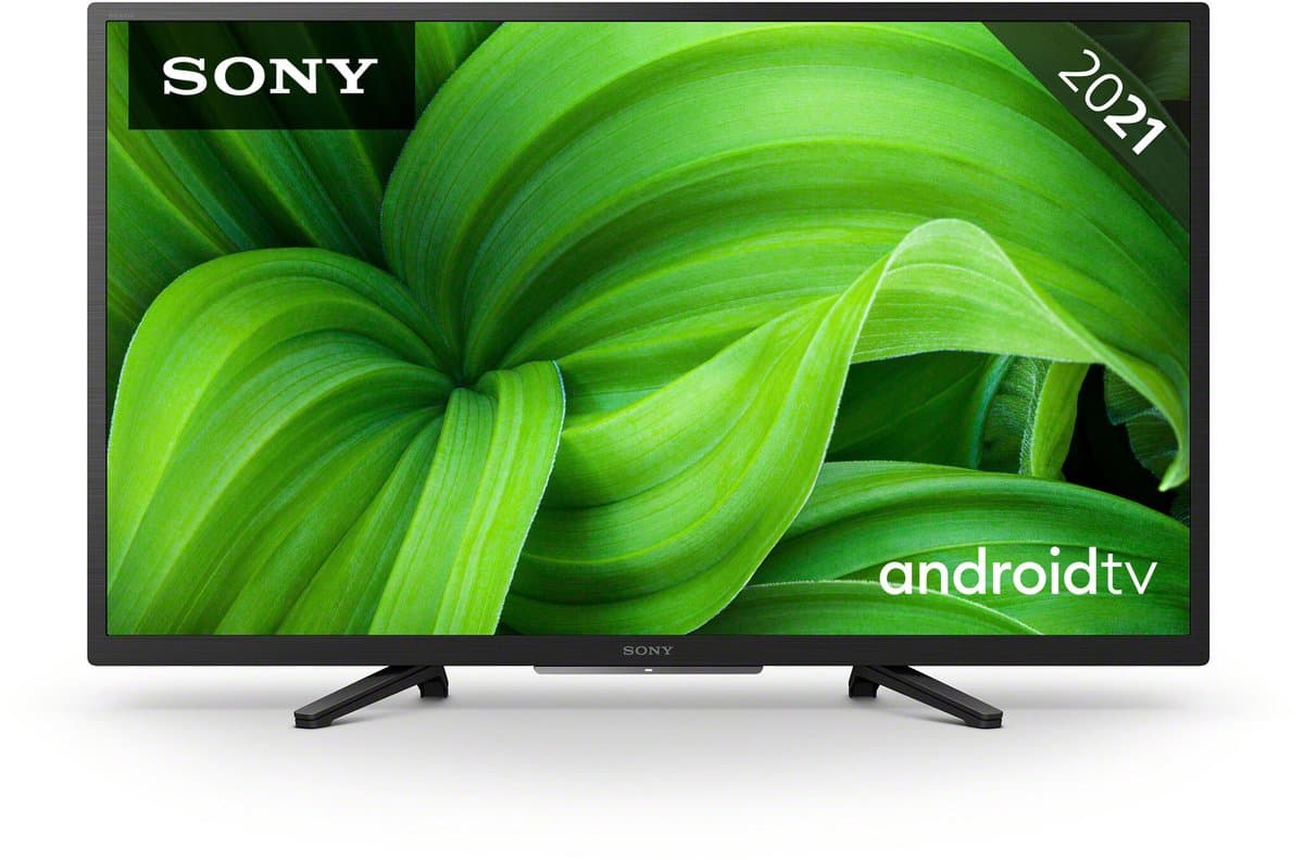 Sony KD32W800P1B.CEI