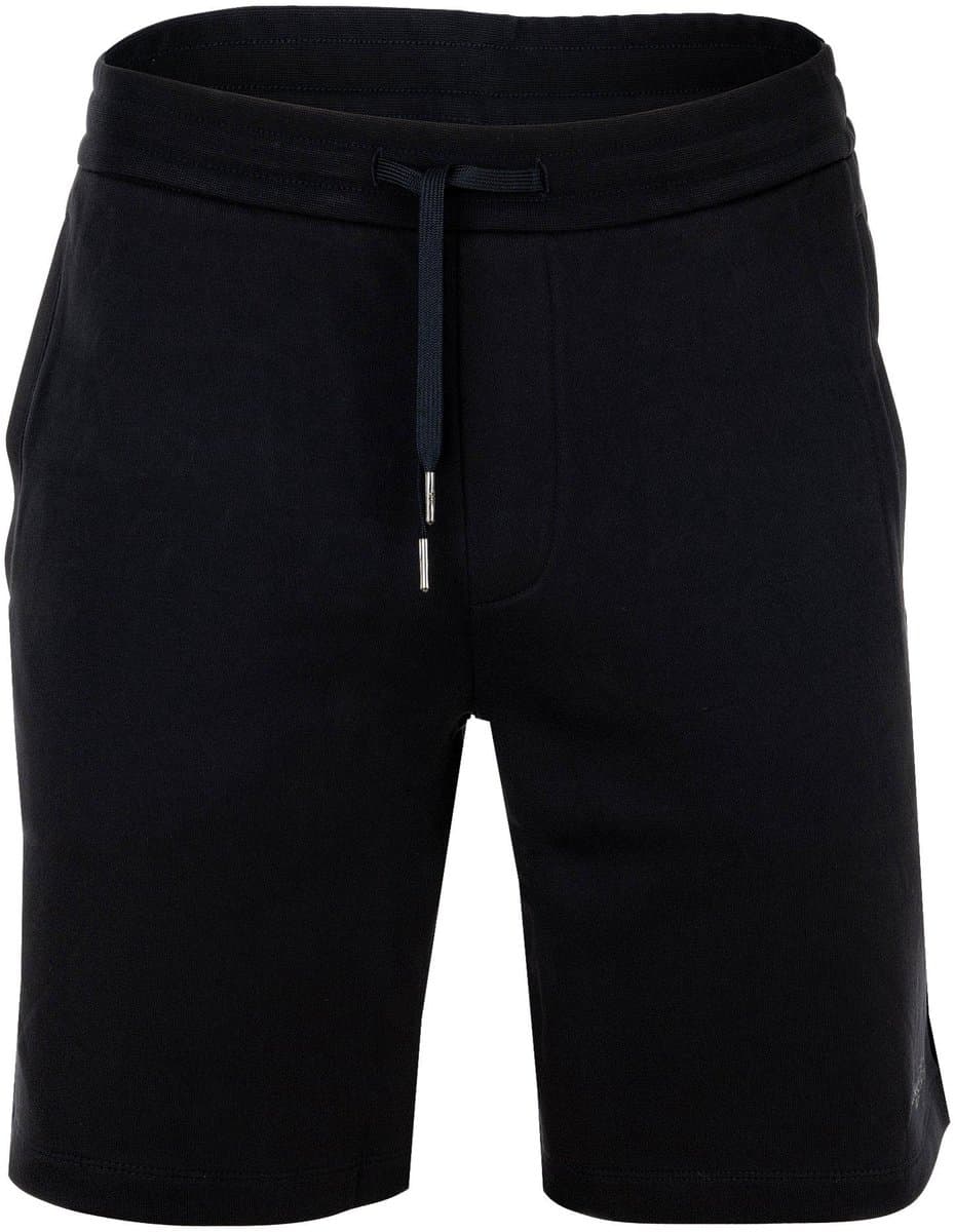Armani Exchange Korte broek Set van 1