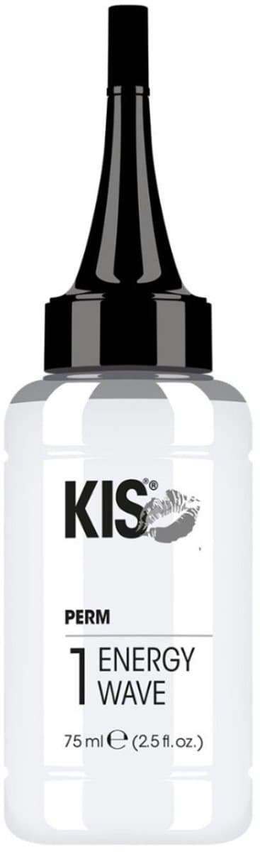 KIS - Perm Energy Wave 1 - 75ml