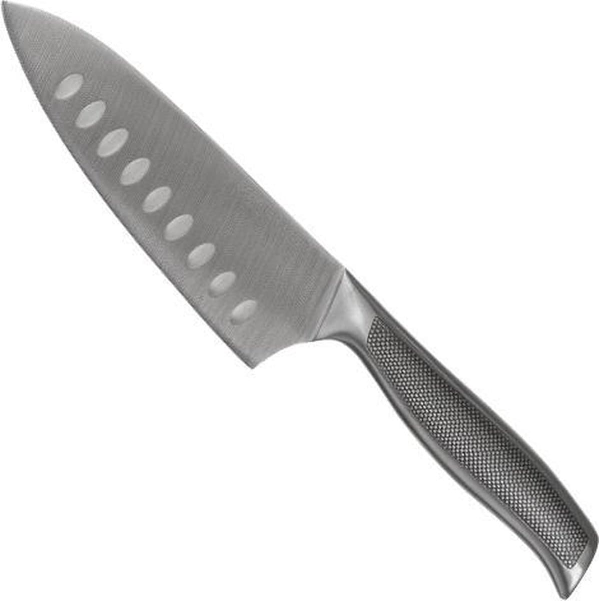 Diamant Sabatier Riyouri Koksmes 15 cm