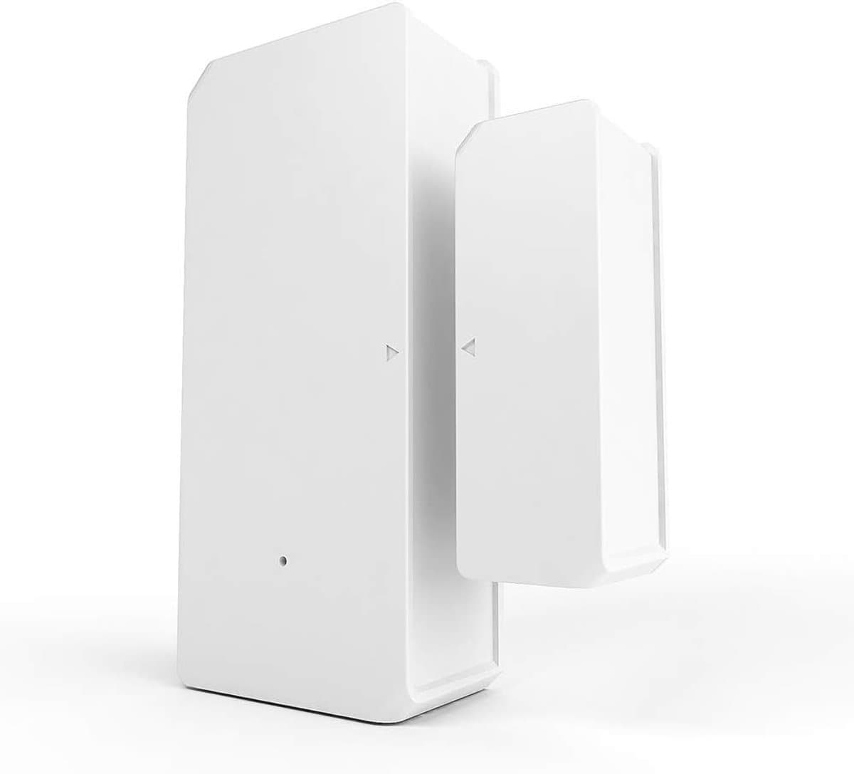 Wifi deur/raam openingssensor