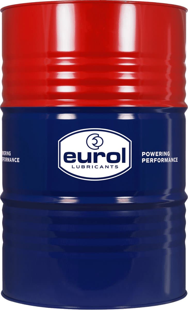Eurol Multisept ISO 320 - 210L