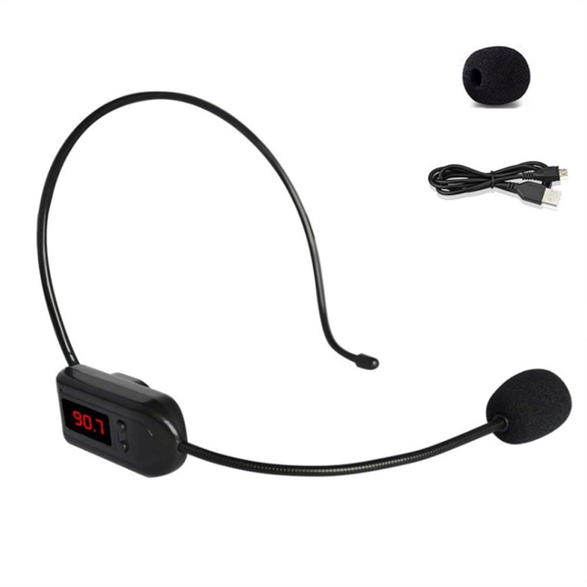Beste in-ears 2026: top 7 getest