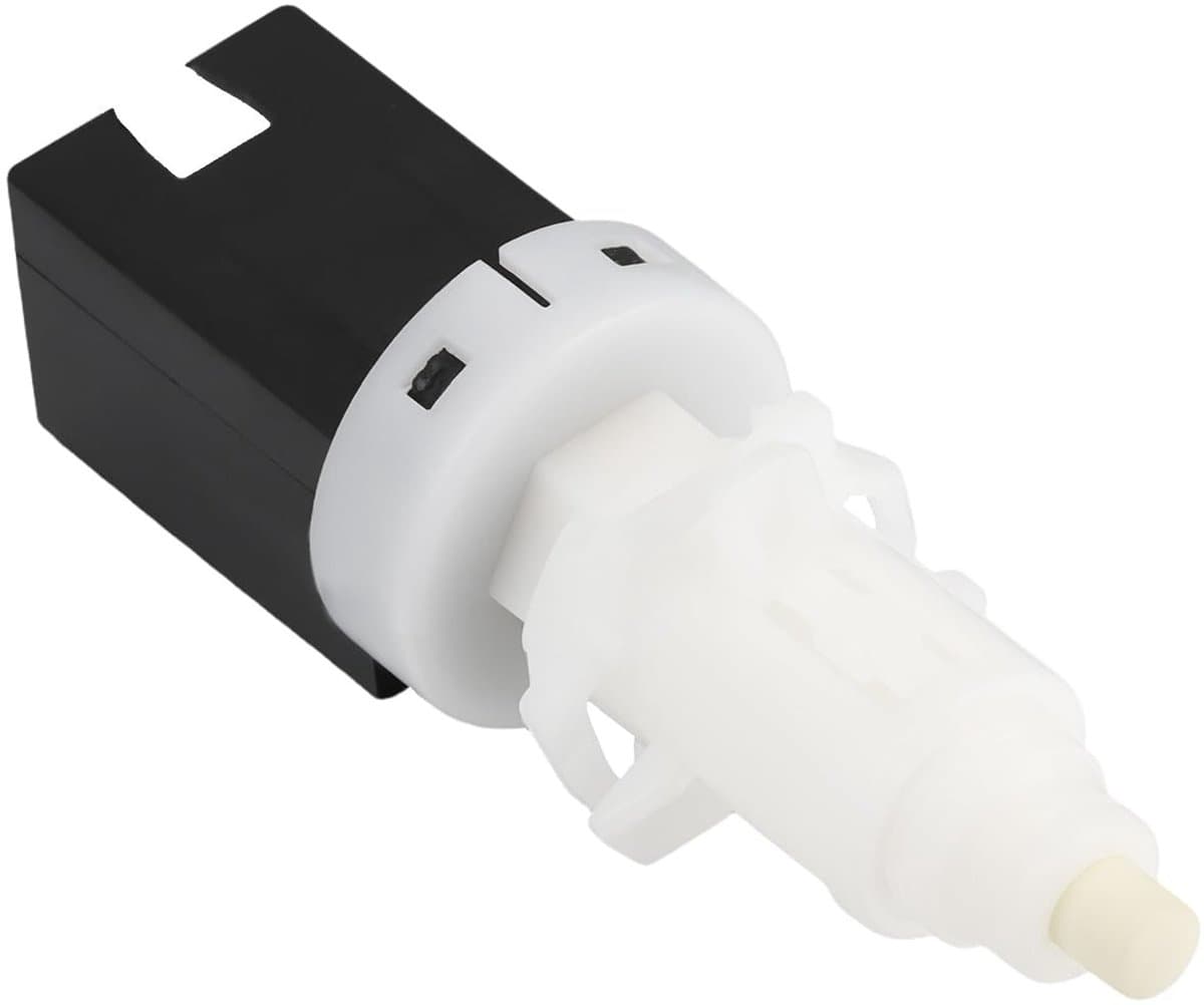 Cosensi - Auto Remlichtschakelaar Compatibel met Diverse Modellen