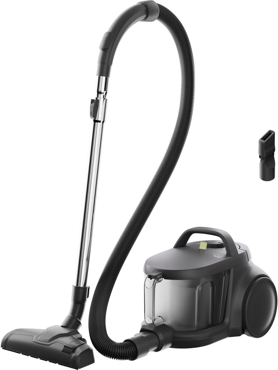 AEG AL31C1DG 3000 CLEAN