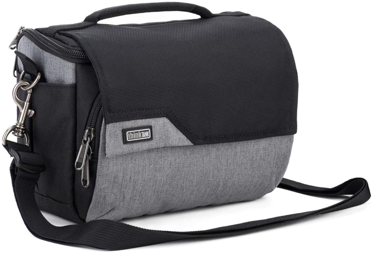 Think Tank Mirrorless Mover 20 V2 Grijs