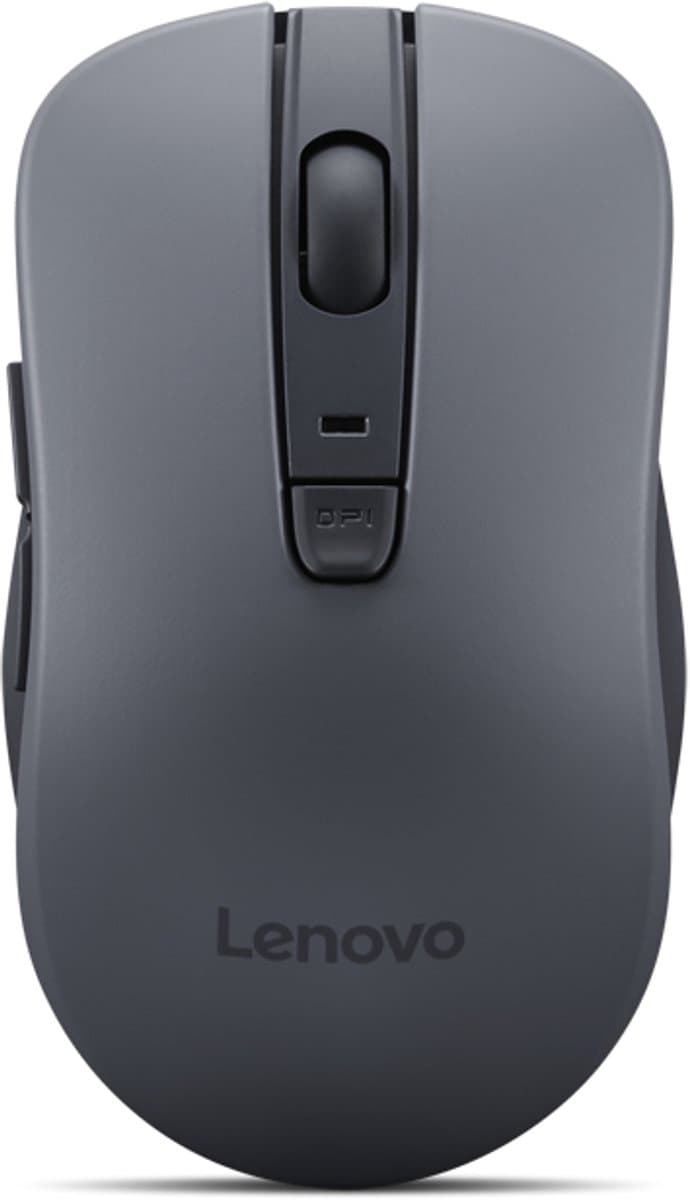 Lenovo WL310 Stille Bluetooth Muis