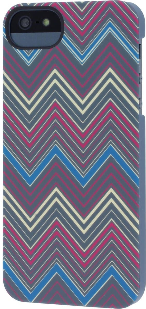 Griffin Chevron