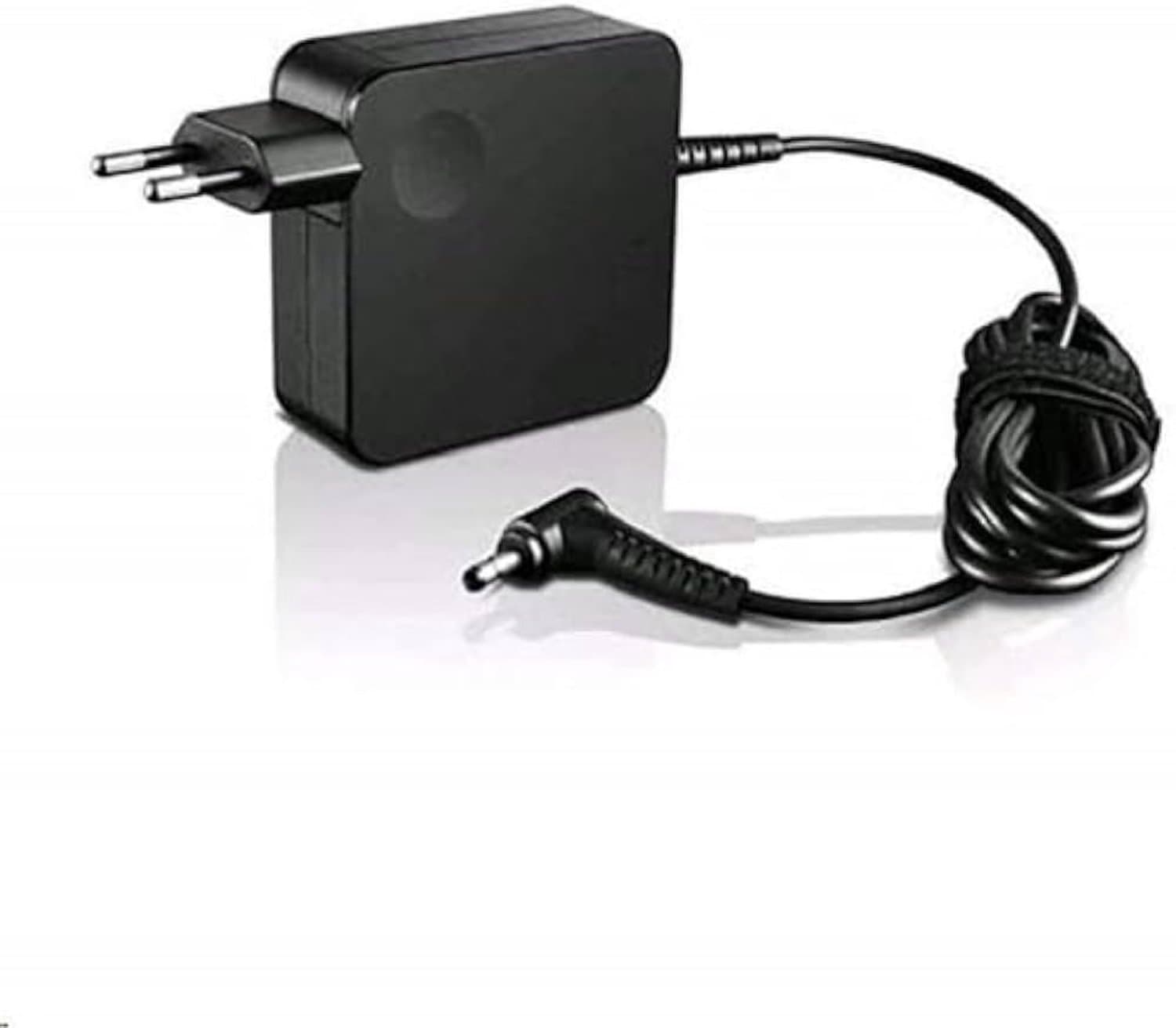 Oplader voor Lenovo - 45W  4.0 x 1.7mm