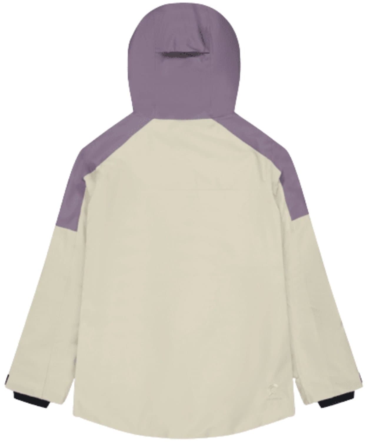 Picture Womens Exa Jacket