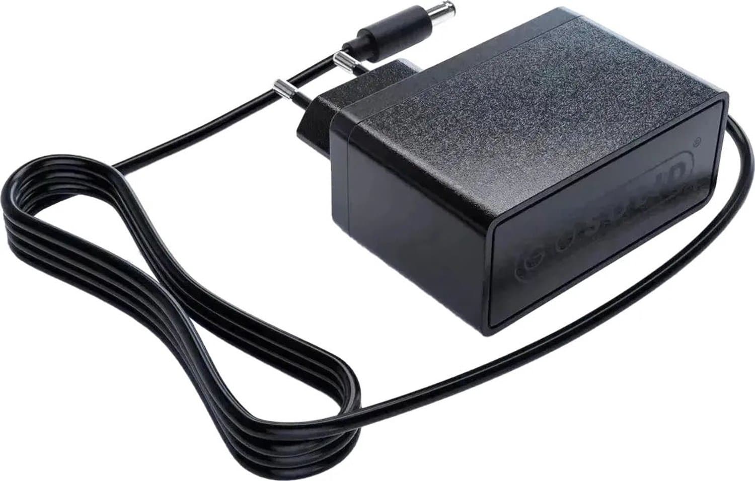 GO SOLID! Oplader 36V geschikt voor FixtFixer V11 en V11S steelstofzuiger
