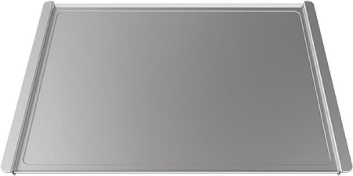 bakplaat 46x33cm EMGA - 596341