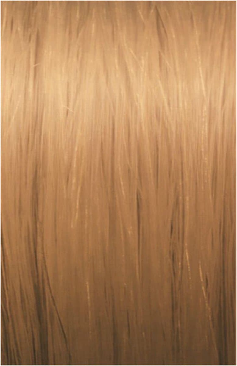 Wella Illumina Color Haarverf 60ml