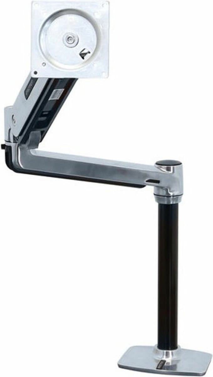 Screen Table Support Ergotron 45-384-026