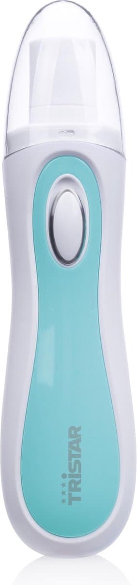 Tristar Electronic nail care set MP-2396