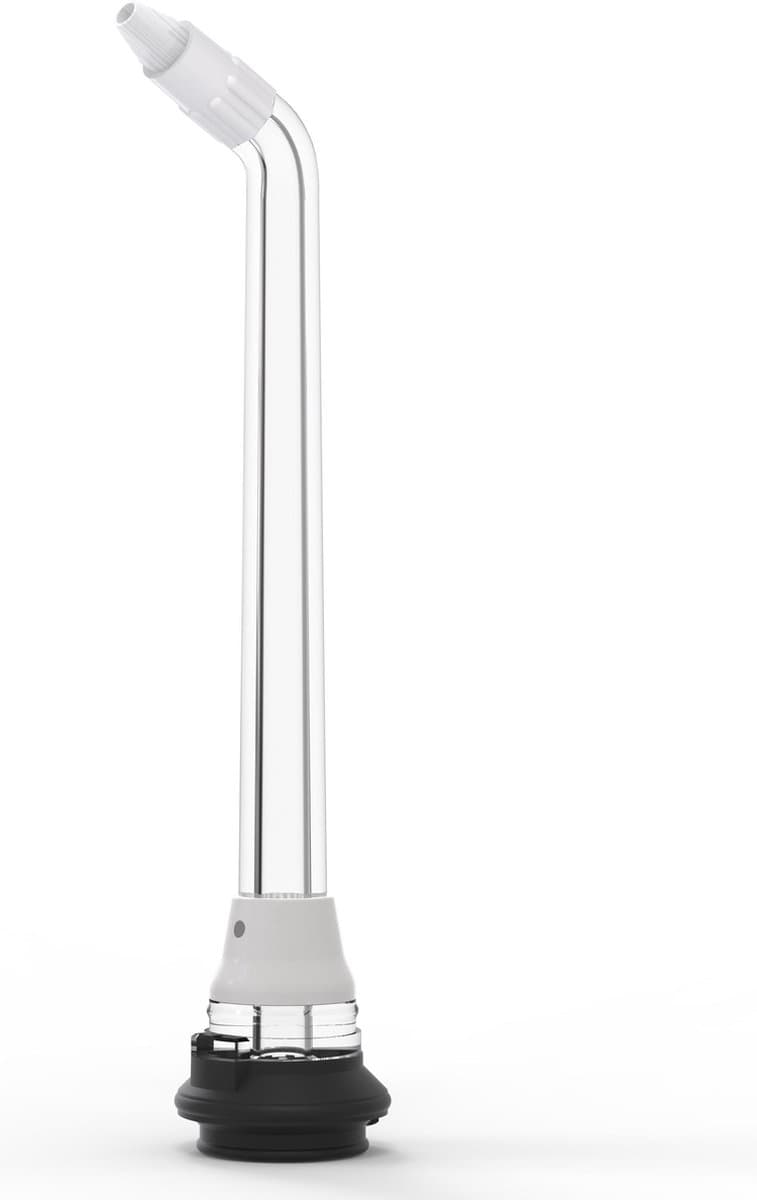 Waterpik Whithning Ortho Tips WF-05/WF-06